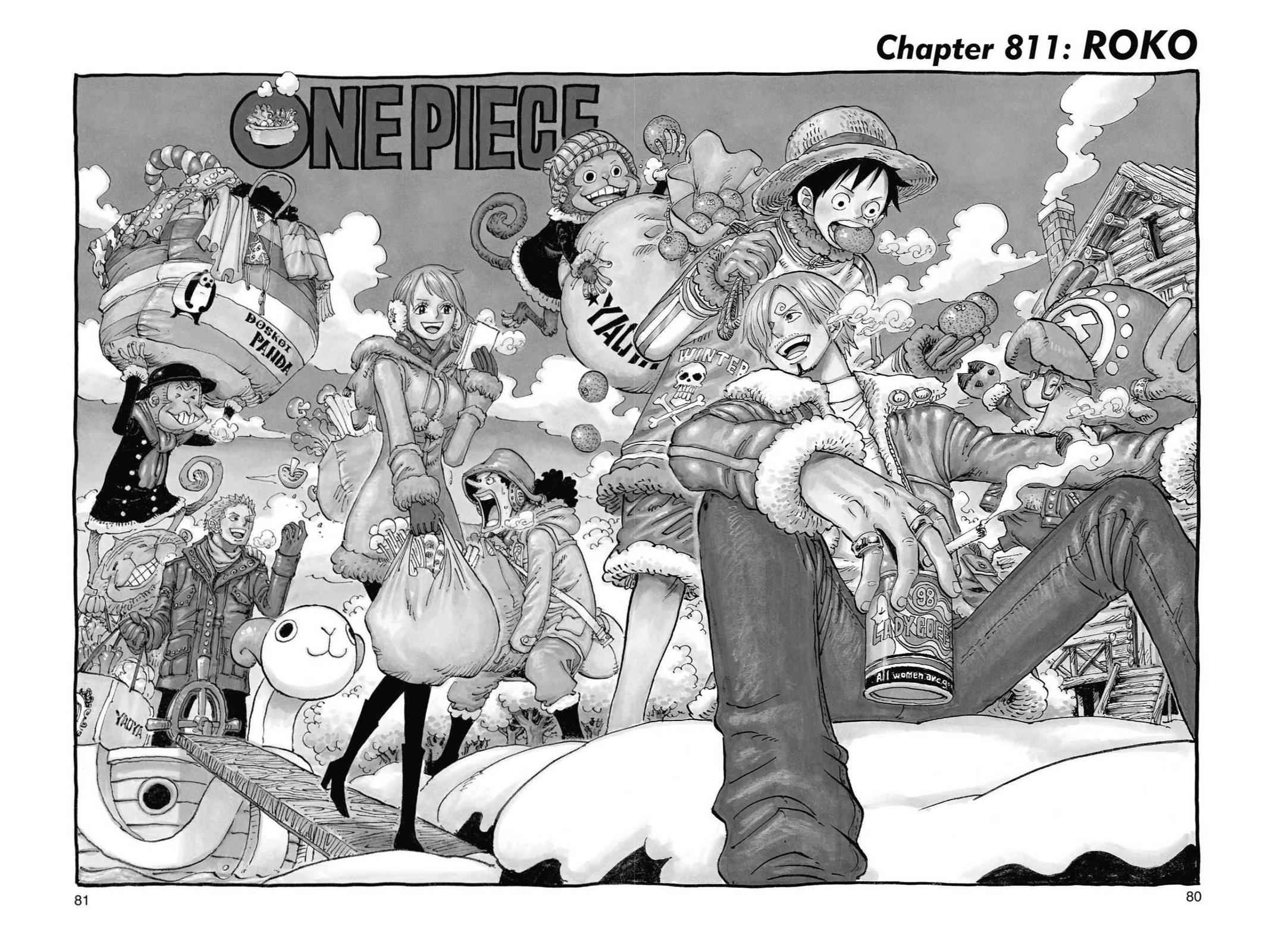 chapter811